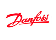 Danfoss- Ürünleri 