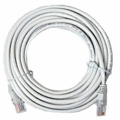 cat5-kablo-ethernet-kablolari-beo-electronic-