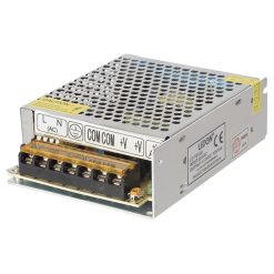 Metal Kasa Adaptörler