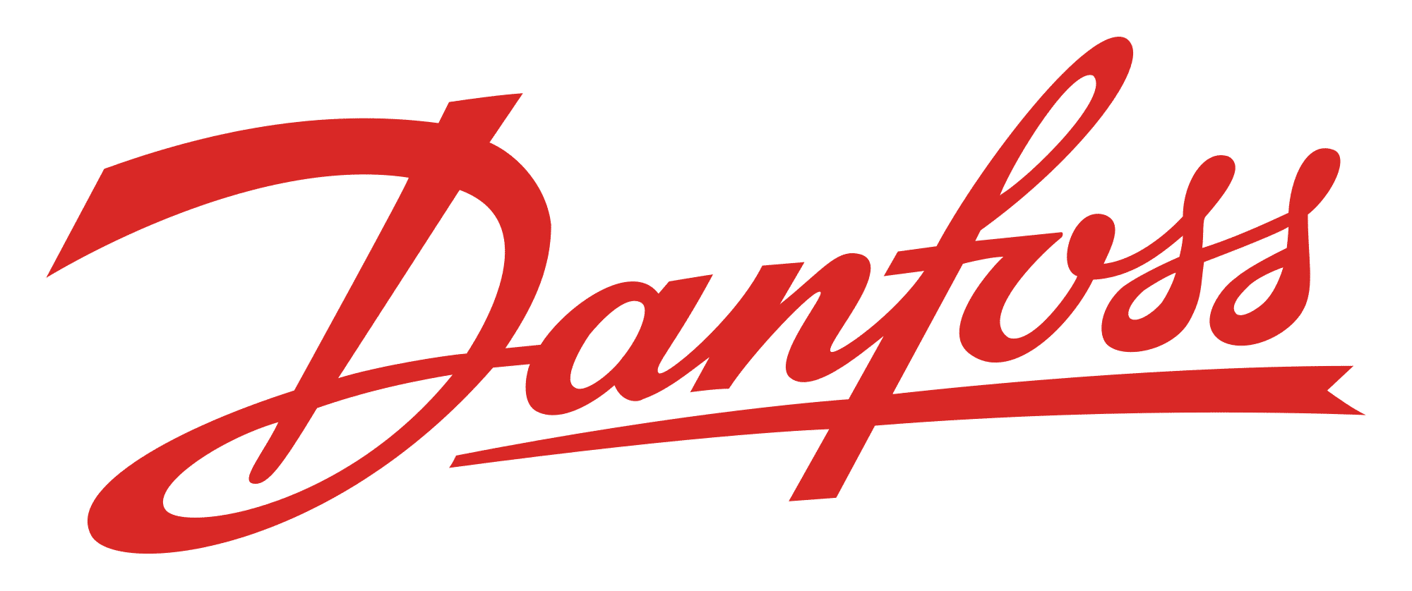 About – 2000px Danfoss Logo.svg