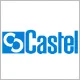 Castel