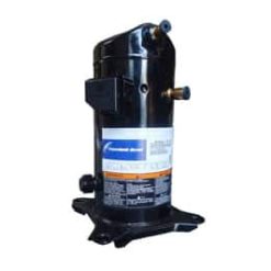 Copeland Scroll ZB 38 KQE-TFD-551