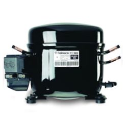 Embraco FFI 12 HBK 3/8 Hp 1130Kcal R134a 220V