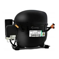 Embraco NEU 6210 Z 1/2 Hp R134a 220V