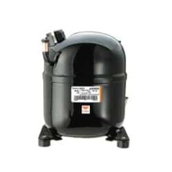 Embraco NJ 9232 GK 1-1/4 Hp 3465Kcal R404a 220V