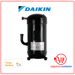 daikin-scroll-kompresörler-www.sogutmamarketim