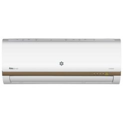 rota-climate-inverter-duvar-tipi-klima