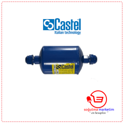 soğutma marketim-castel-drayer