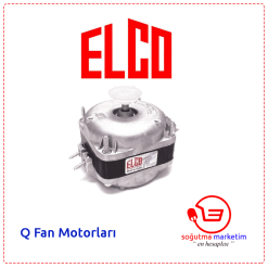 soğutma marketim-elco-q-fan-motorları