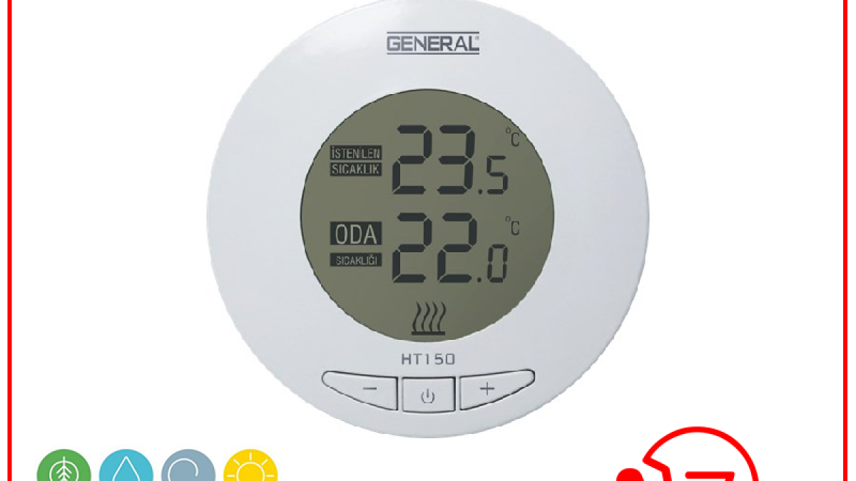 Ht 150. Терморегулятор промышленный. Часы ht150 hti. Ht 150. Скутер вайпер.