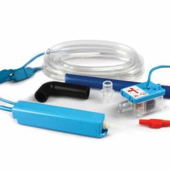 Mini-Aqua-with-Pipes_b