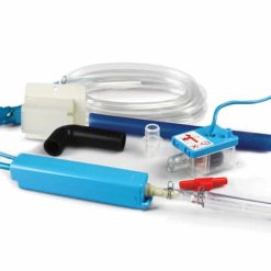 Silent-plus-Mini-Aqua-b