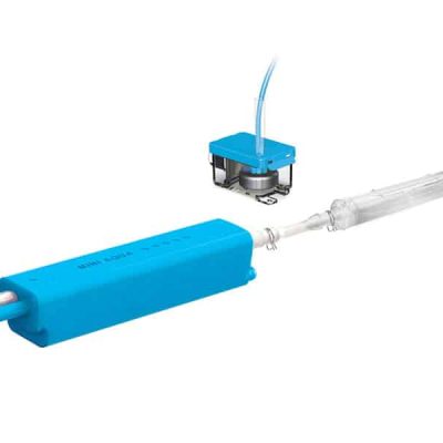 Silent-plus-aqua_fade