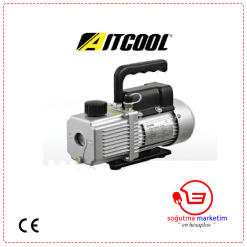 aitcool-vakum-pompaları-sogutmamarketim.com