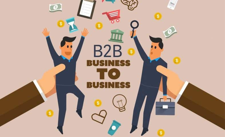 Bayi Sistemi Ayrıcalıkları ( B2B sistemi ) ... bayi sistemi ayrıcalıkları