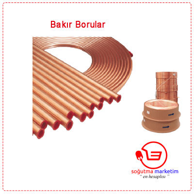 bakır-borular-sogutmamarketim.com