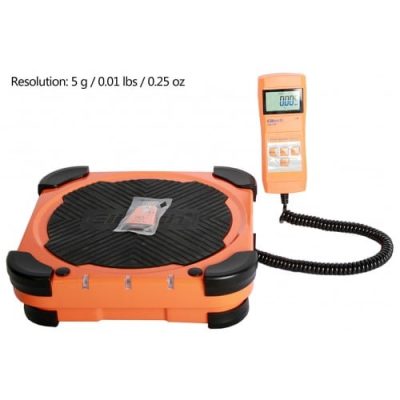 elitech-dijital-terazi-sogutmamarketim