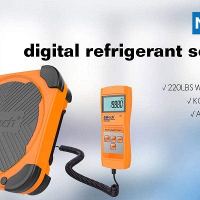 elitech-new-dijital-terazi-sogutmamarketim