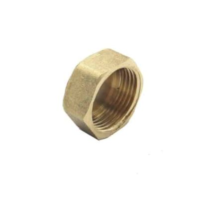 klima-vana-tapasi-sogutmamarketim