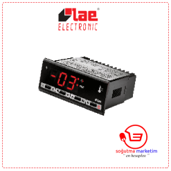 lae-dijital termostat-at15a-sogutmamarketim.com