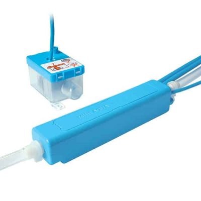 mini-aqua-and-res-new-fade