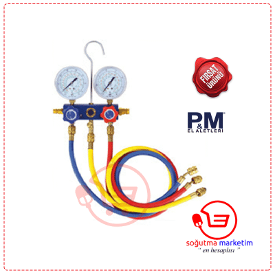 pm-gaz-manifoldları-sogutmamarketim.com