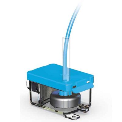 silent-plus-aqua-reservoir-b