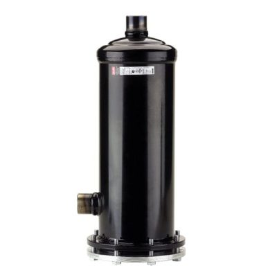 sogutmamarketim.com-danfos-kartuş-kovanları-seri