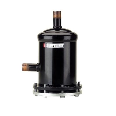 sogutmamarketim.com-danfoss-kartuş-kovanları