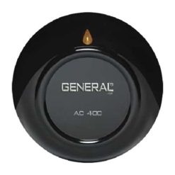 sogutmamarketim.com-general-ac400-wifi-kit-kampanya