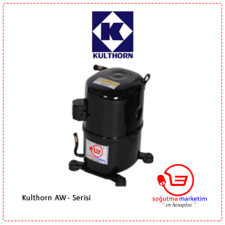 soğutma marketim-kulthorn-aw-serisi-kompresörler