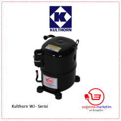 soğutma marketim-kulthorn-wj-serisi-kompresörler
