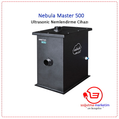 soğutma marketim-nebula-master-500