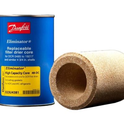 soğutmamarketim.com-danfoss-kartuşlar