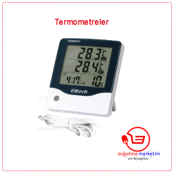 termometreler-sogutmamarketim.com