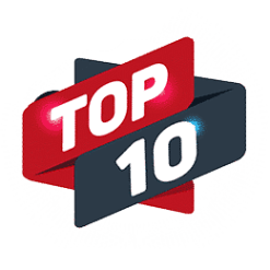 Top10