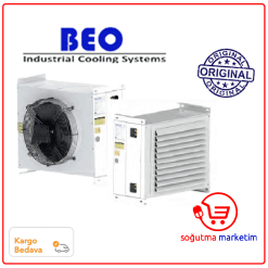 beo-sıcak-hava-apareyleri-www.sogutmamarketim