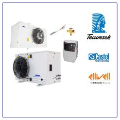 BEO-sogutma-grubu-takım