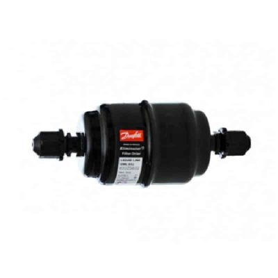 Danfoss - Drayer 023Z5040 DML 083 3/8" Rakorlu