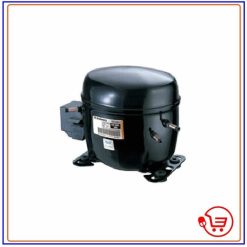 Embraco EMT 6170 Z 1/4 Hp 680Kcal R134a 220V