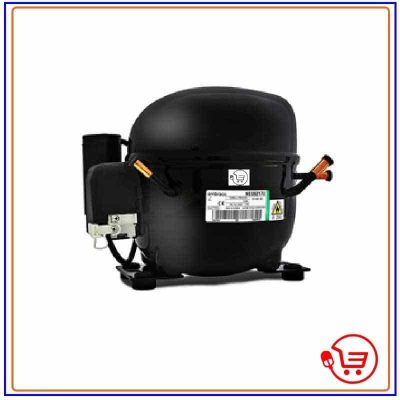 Embraco NEU 6212 GK 3/8 Hp R404a 220V