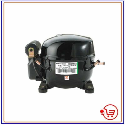 Embraco Kompresör NT 6217 GK 1/2 Hp 1785Kcal R404a 220V