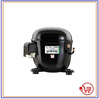 Embraco NEU 6220 GK 3/4 Hp 1970Kcal R404a 220V