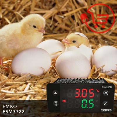 emko-esm3722-sogutmamarketim