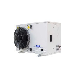 1 Hp (+) Cubigel Soğutma Grubu Dış Ünite