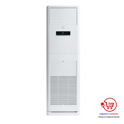 Demirdöküm A 450 F45 kBTU/h 45000 BTU Salon Tipi Klima