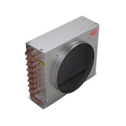 sogutmamarketim-ticari-kondenserler