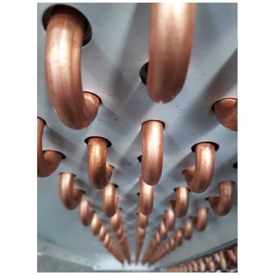 ticari-kondenser-detay