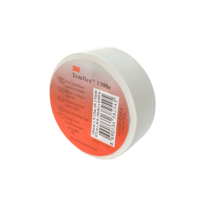 3m-temflex--beyaz--pvc-elektriksel-izolasyon-bandi-18mm-png-650x650