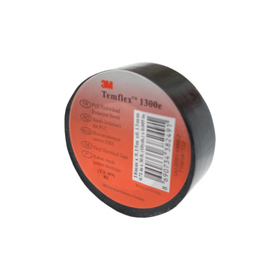 3m-temflex--siyah--pvc-elektriksel-izolasyon-bandi--1-adet--18mm-png-650x650